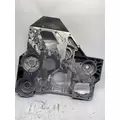 Previous Part Detail 1
